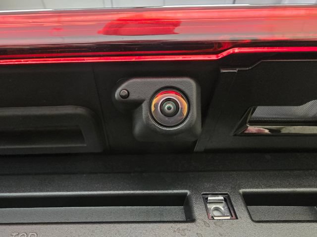New 2026 Audi SQ5 Prestige AWD/4WD image 9