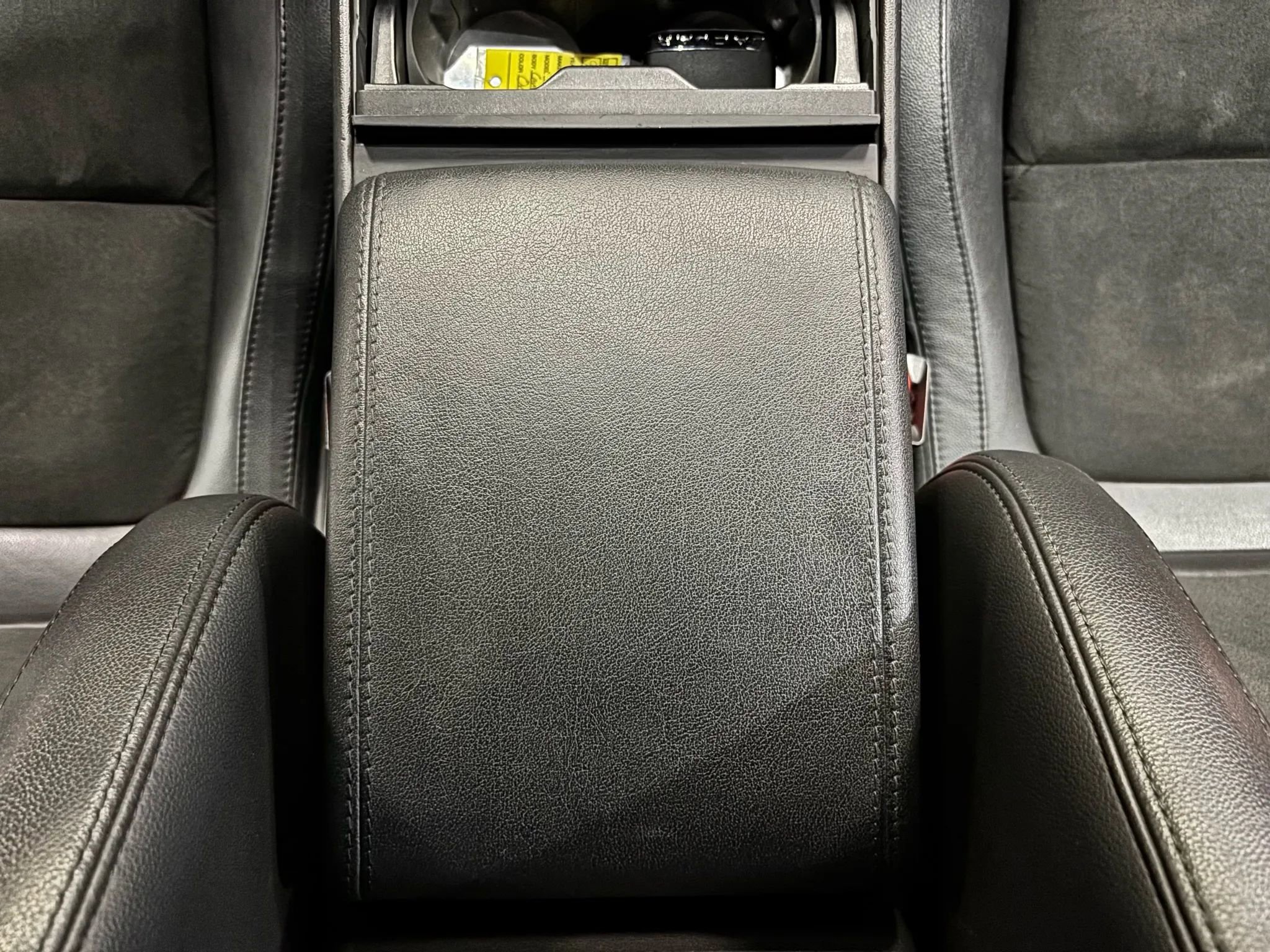 Used 2014 Jaguar F-TYPE Convertible image 20