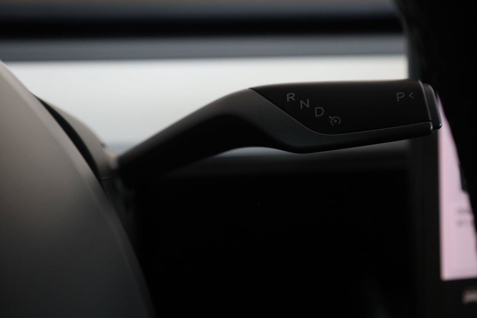 Used 2020 Tesla Model Y Long Range AWD/4WD image 31