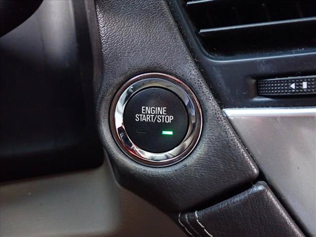 Used 2019 Chevrolet Tahoe LT w/ LT Signature Package AWD/4WD image 13
