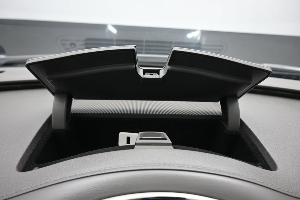 Used 2014 Buick Enclave Leather FWD image 16