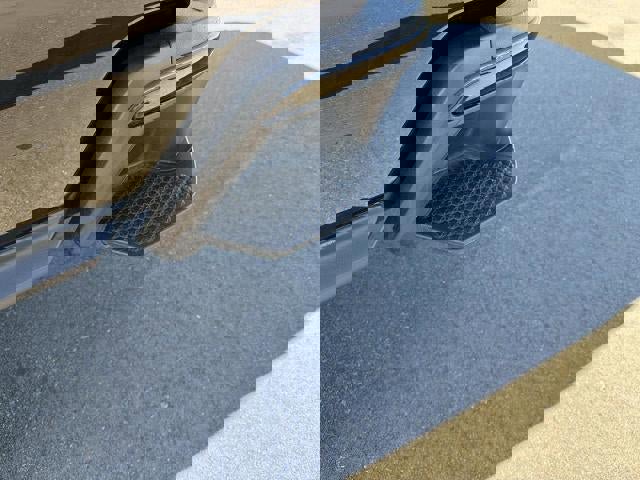 Certified 2024 Chevrolet Colorado W/T image 39