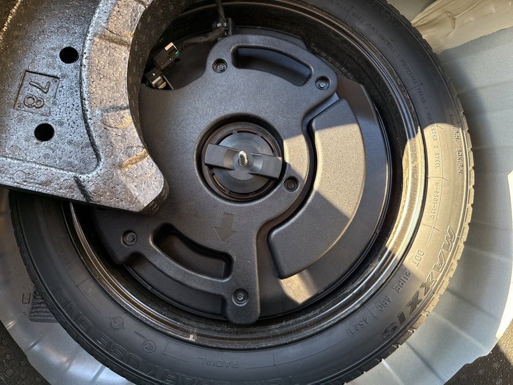 Used 2022 Buick Encore Preferred w/ Safety Package image 40