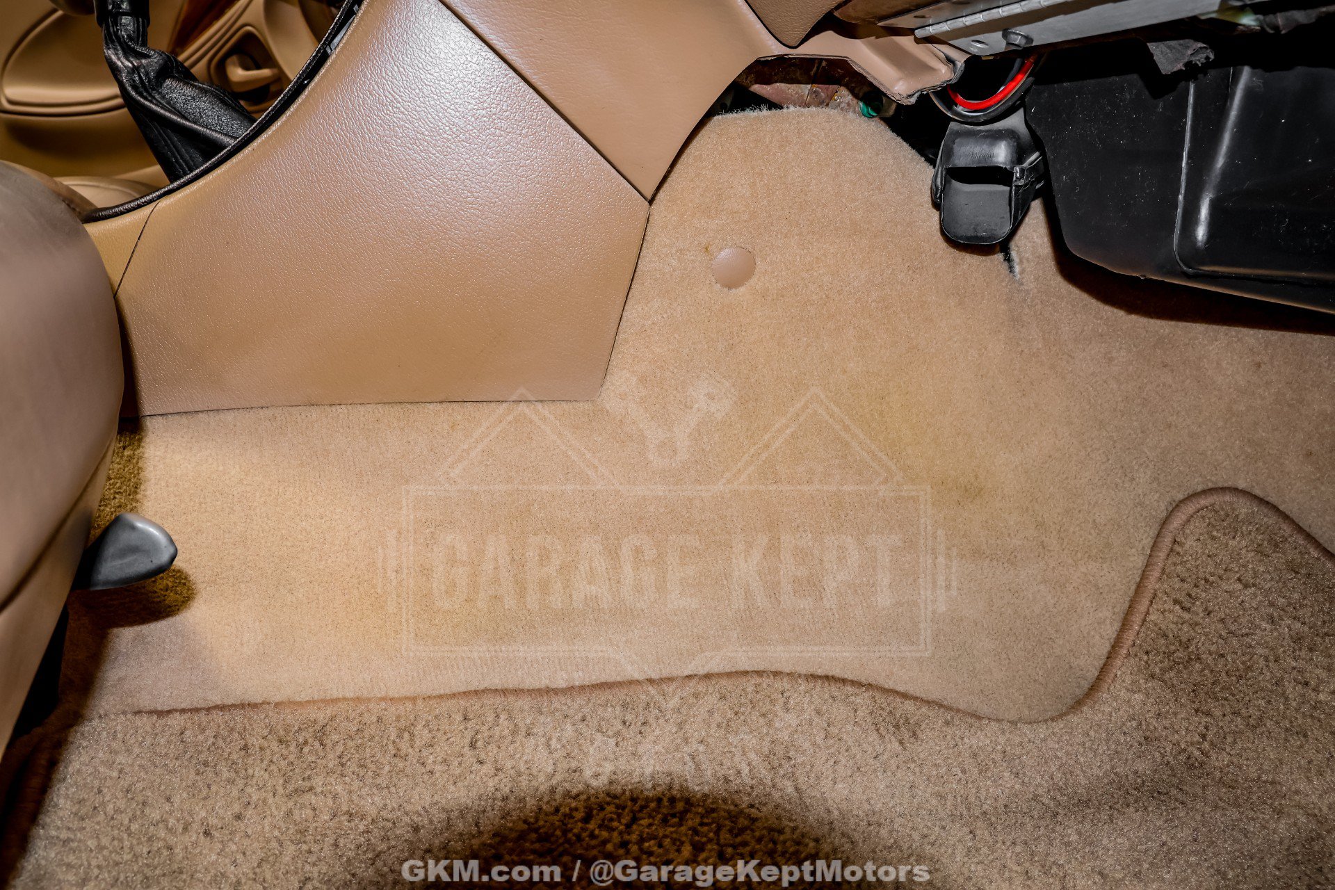 Used 1997 Ford Mustang Cobra RWD image 73