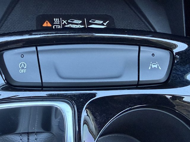 New 2026 Chevrolet Trax LT w/ Sunroof Package FWD image 37