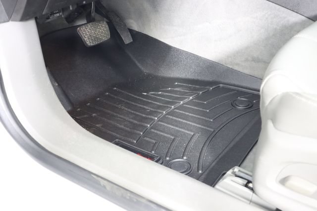 Used 2015 Chevrolet Impala LT FWD image 29