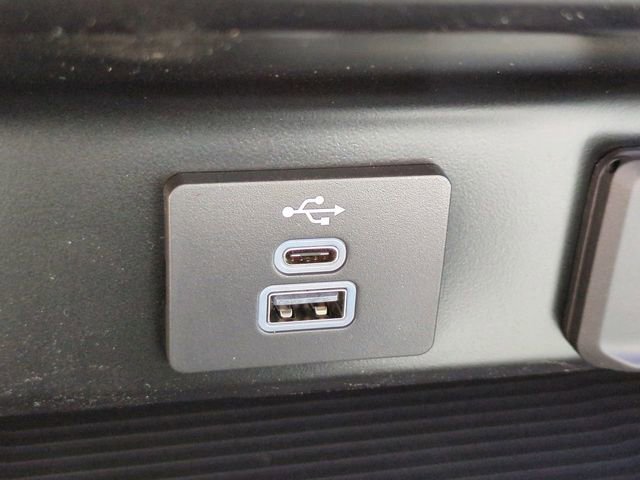 New 2026 Ford F550 4x4 Regular Cab Super Duty image 17