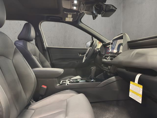 New 2026 Subaru Outback Touring image 22