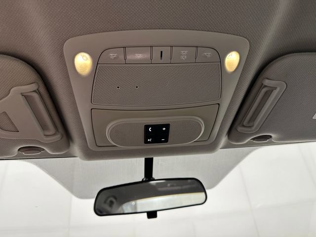 Used 2014 Nissan Sentra SR image 23