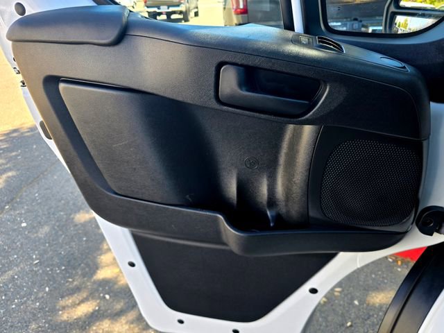 Used 2024 RAM ProMaster 2500 image 20