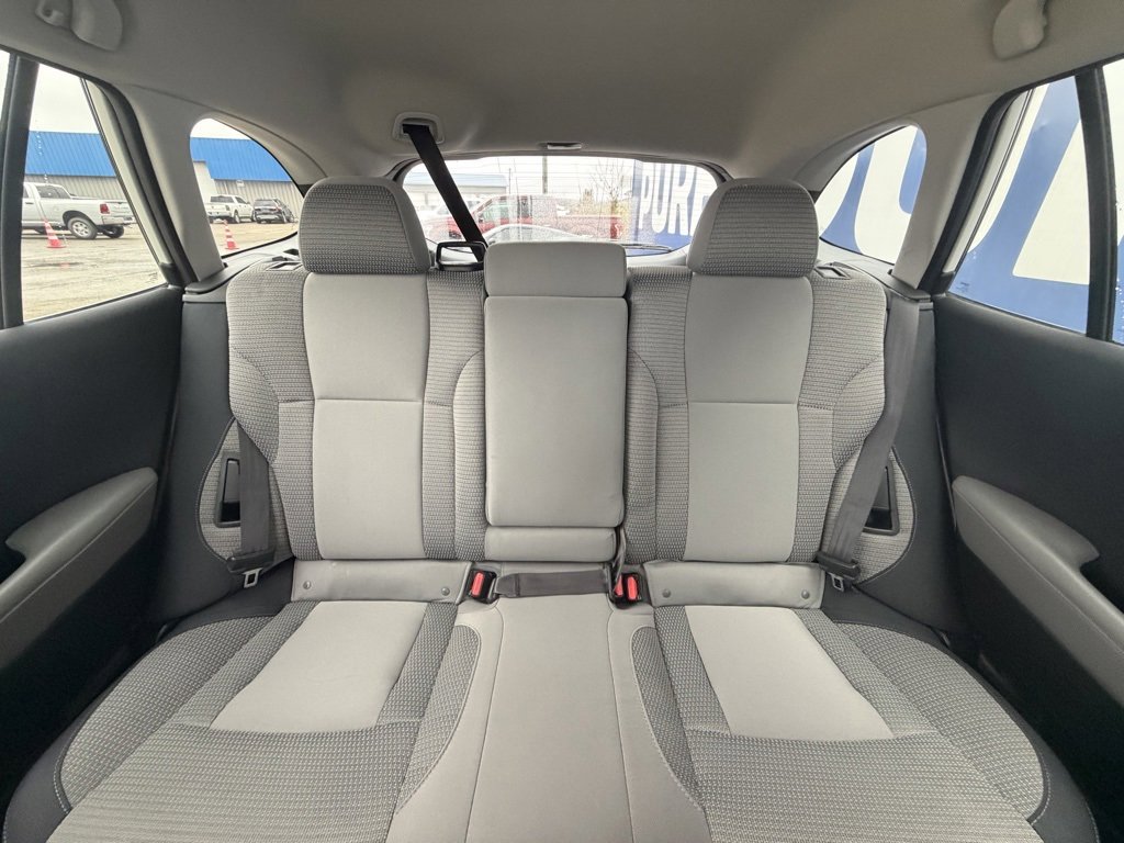 Used 2022 Subaru Outback Premium image 26