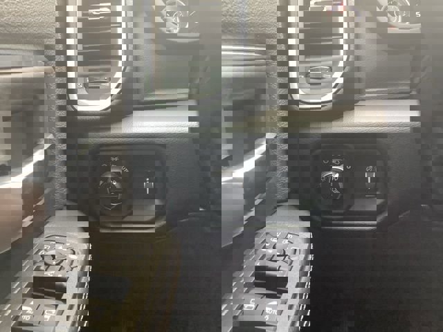 New 2026 RAM 2500 Big Horn image 15