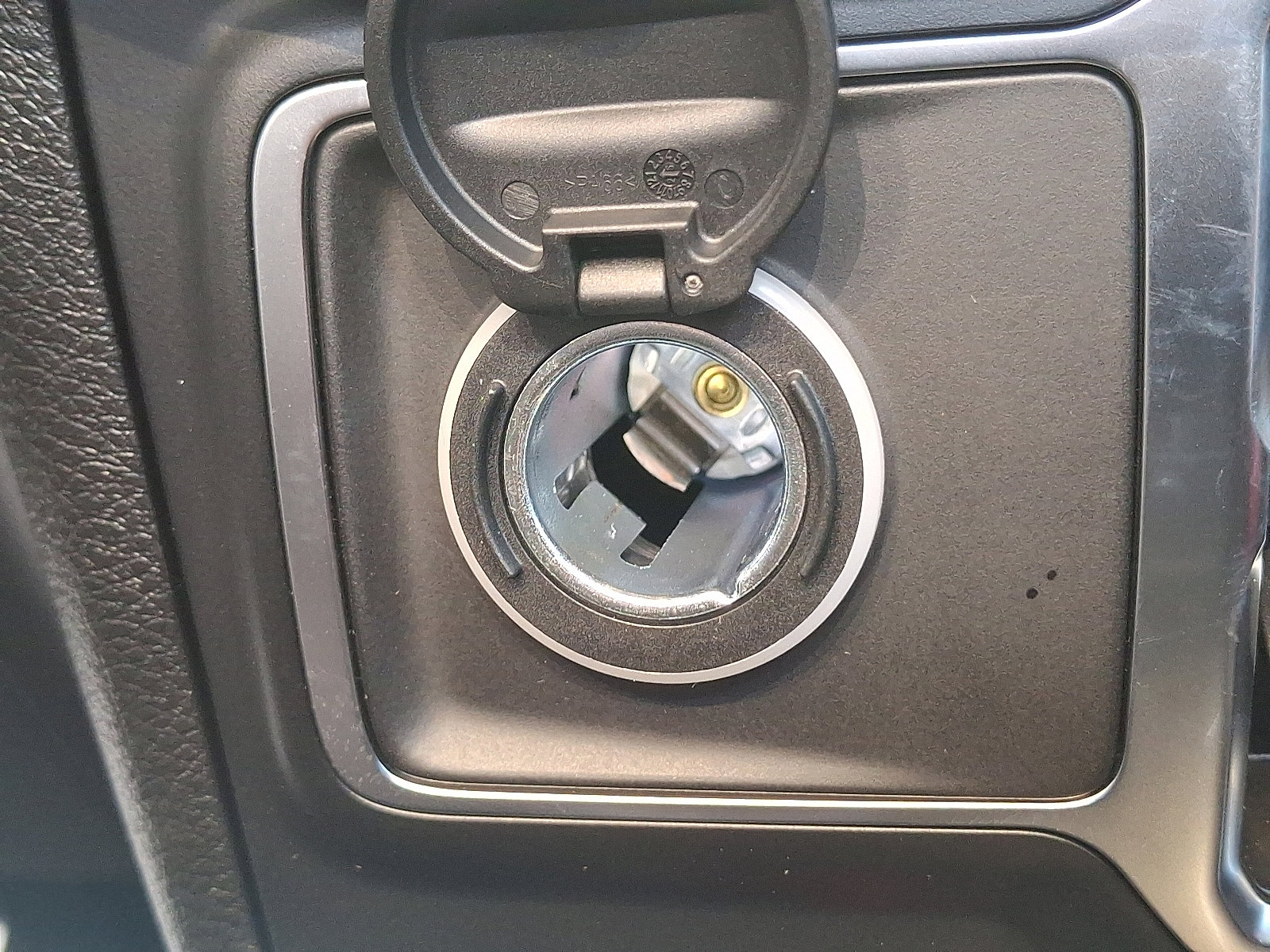 New 2026 Jeep Wrangler Unlimited Rubicon image 19