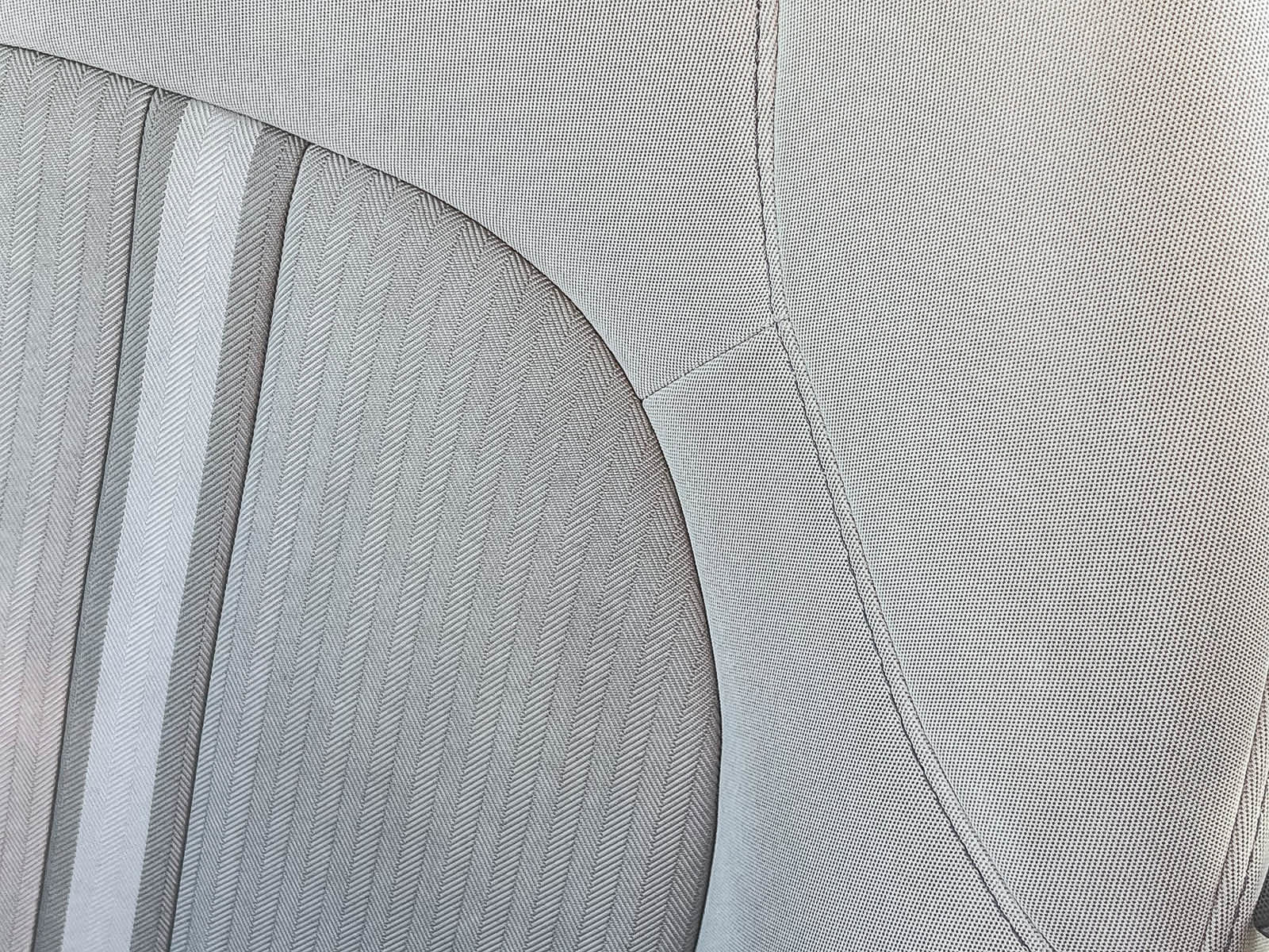 Used 2023 Hyundai Sonata Blue image 23