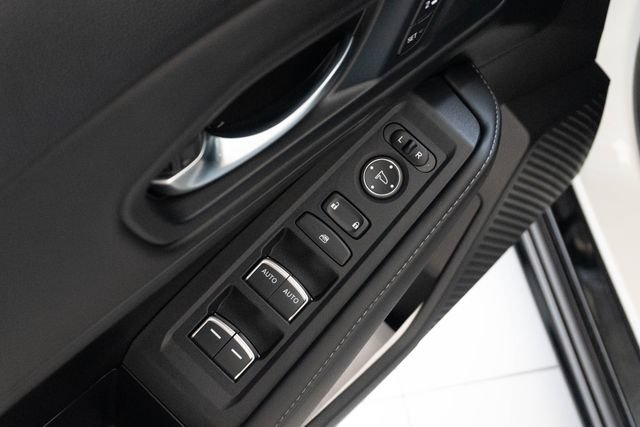 Used 2024 Honda Accord Sport image 14