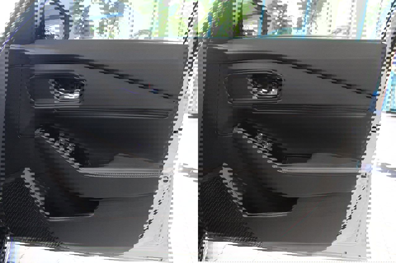 Used 2024 Honda Accord Touring image 44