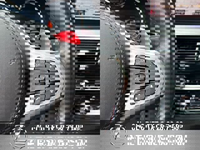 Used 2019 BMW M5 w/ Executive Package image 26