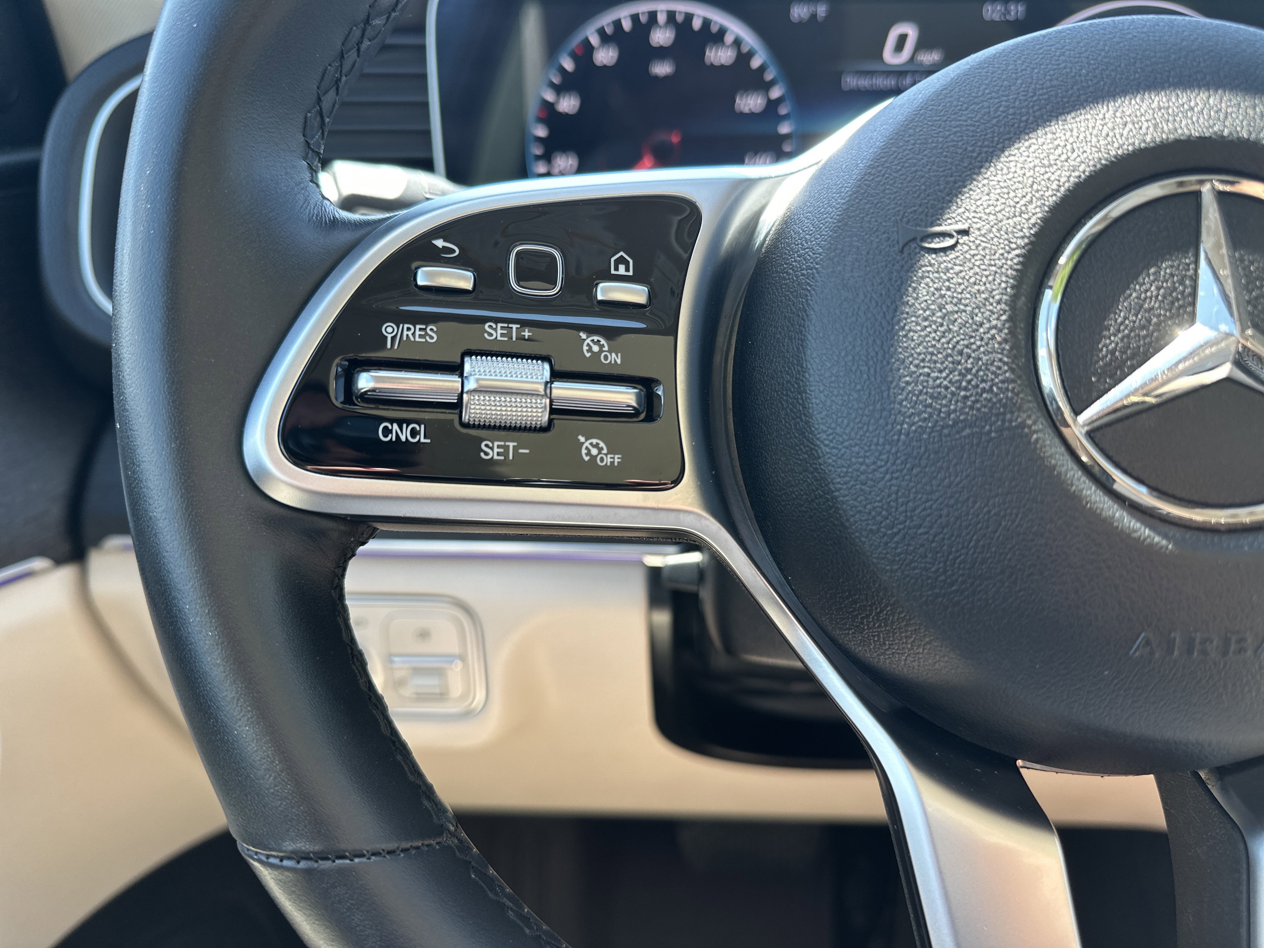 Used 2022 Mercedes-Benz GLE 350 image 19