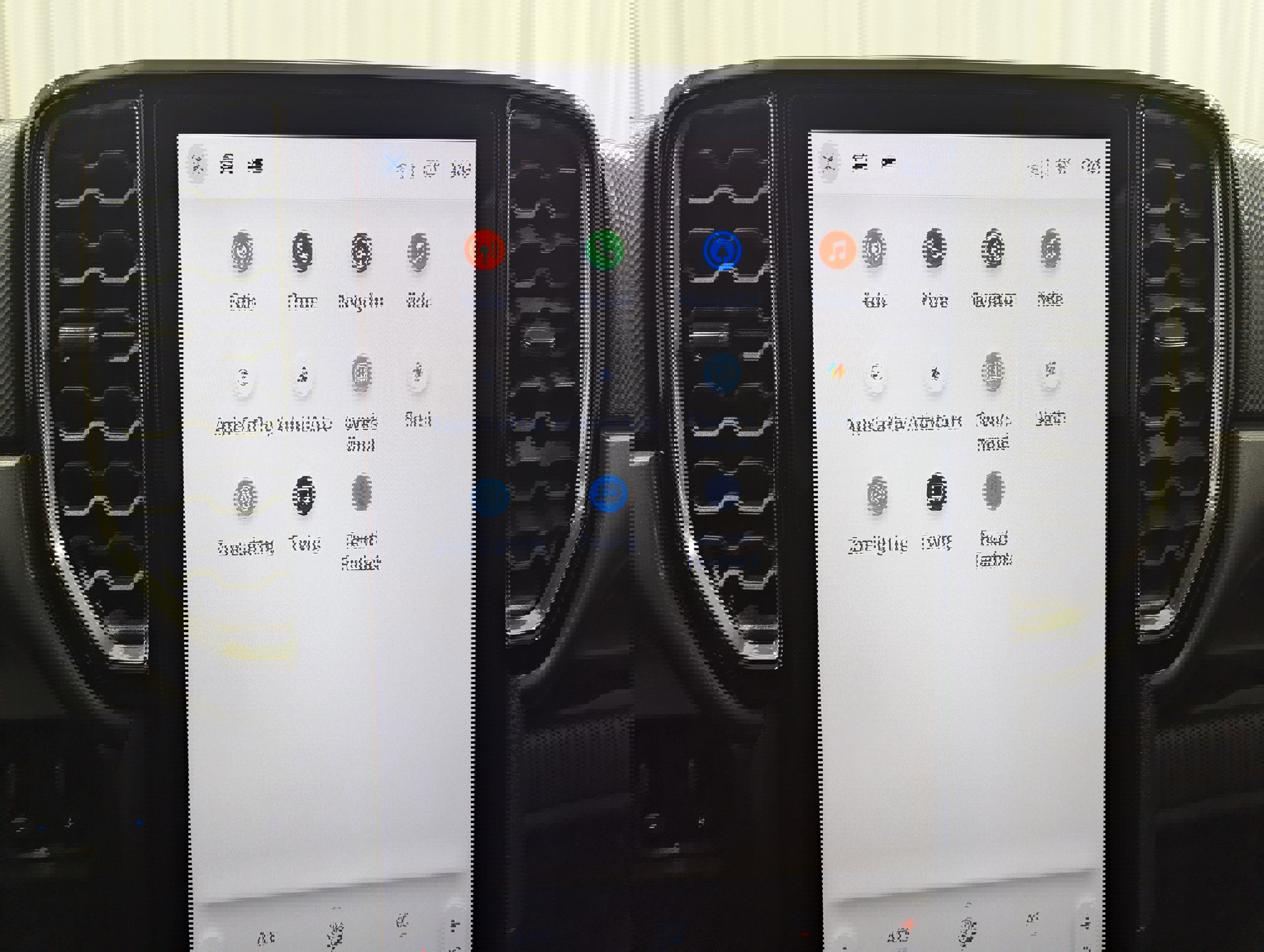 Used 2024 Ford Ranger XLT image 23