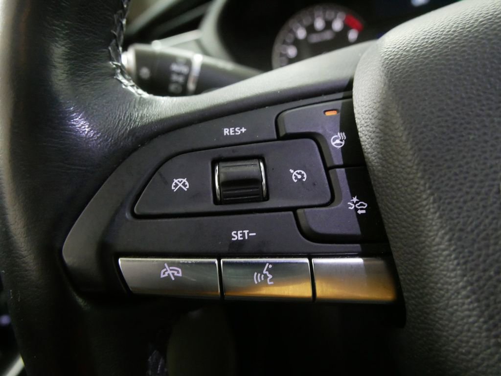 Used 2020 Cadillac XT4 Luxury image 20