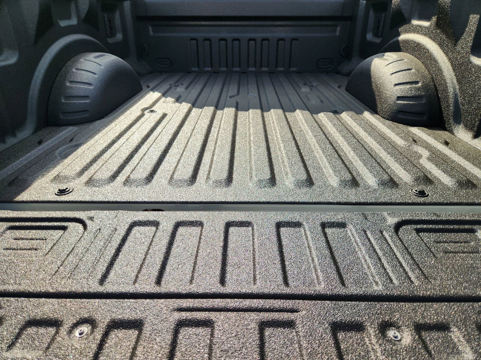 New 2026 Ford F250 XLT image 27
