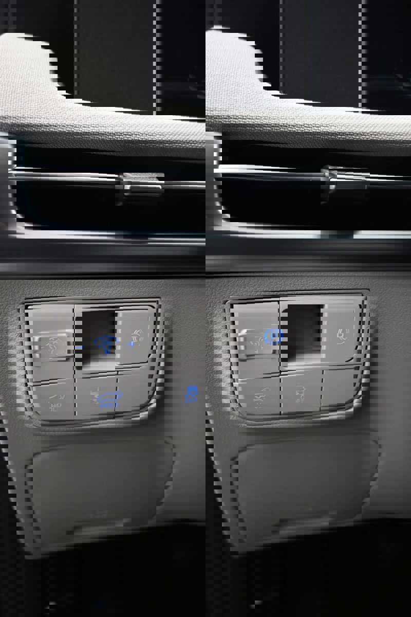 New 2026 Hyundai Tucson Limited image 20