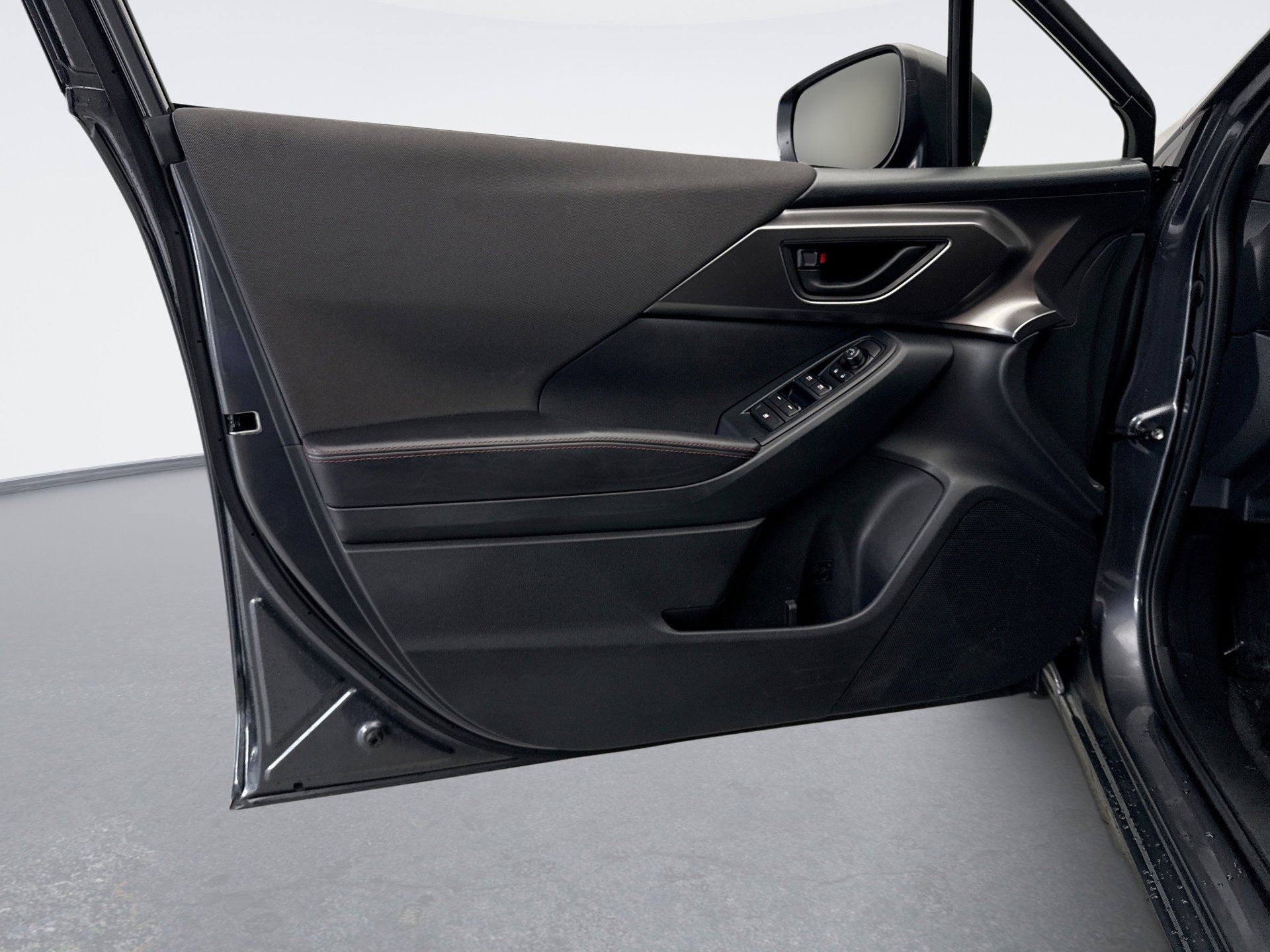 Used 2025 Subaru Impreza 2.0i Sport AWD/4WD image 9