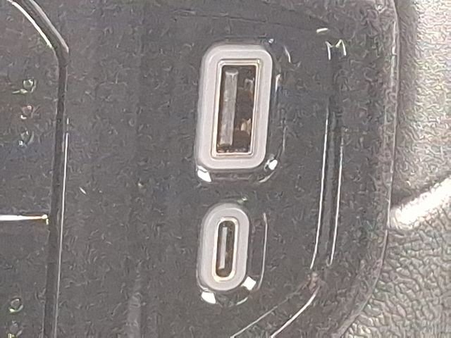 New 2026 GMC Sierra 1500 Elevation image 20