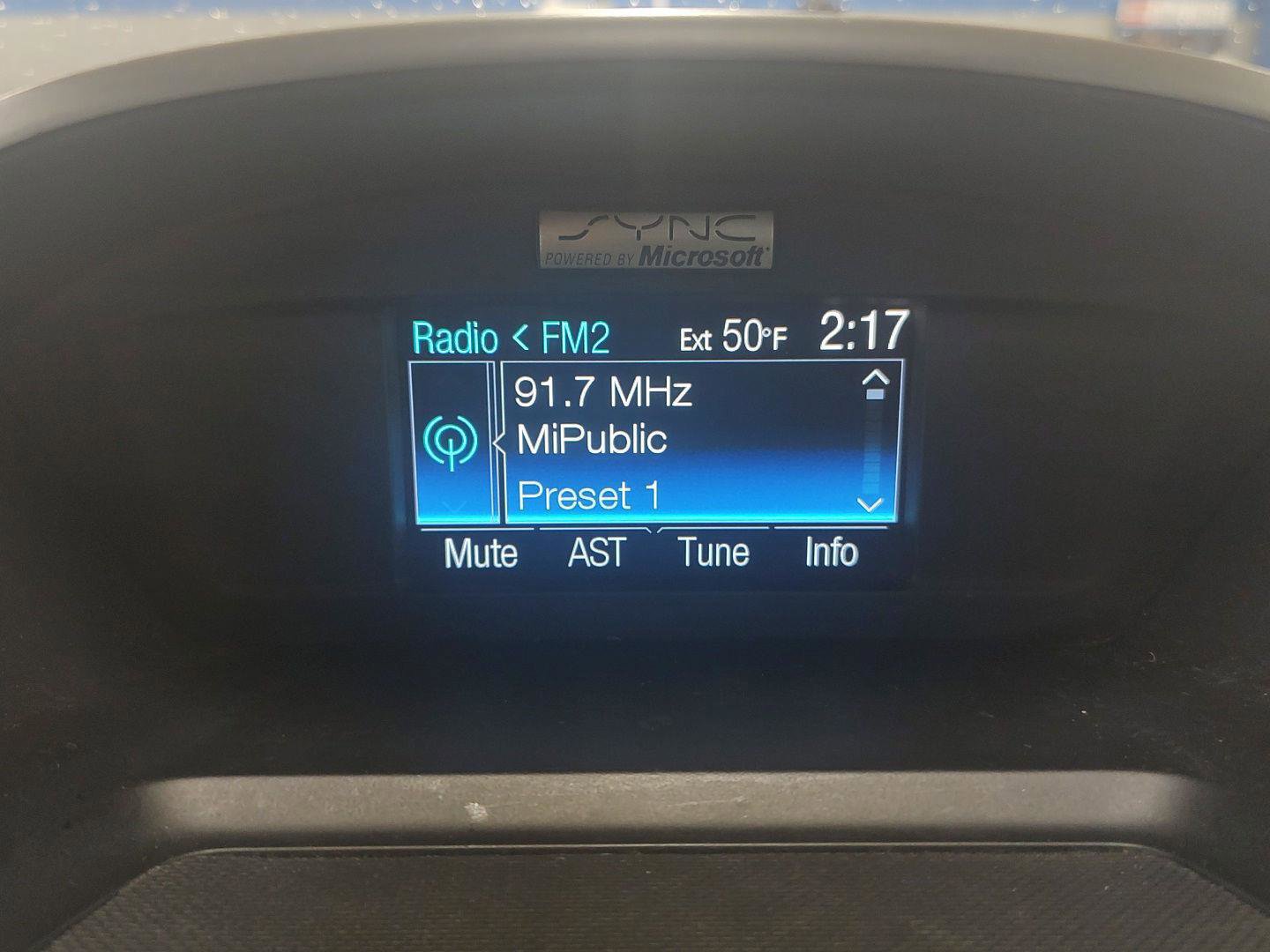 Used 2013 Ford C-MAX SE FWD image 7