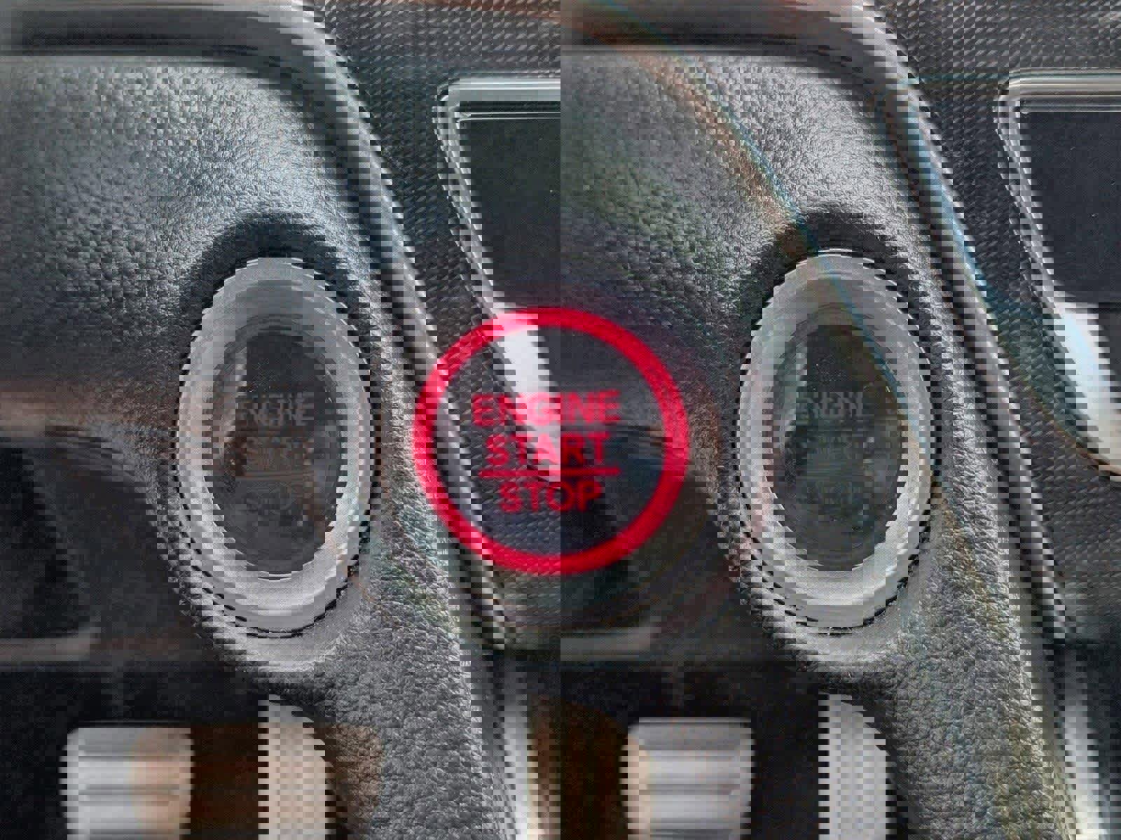 Used 2021 Honda Accord Sport image 20