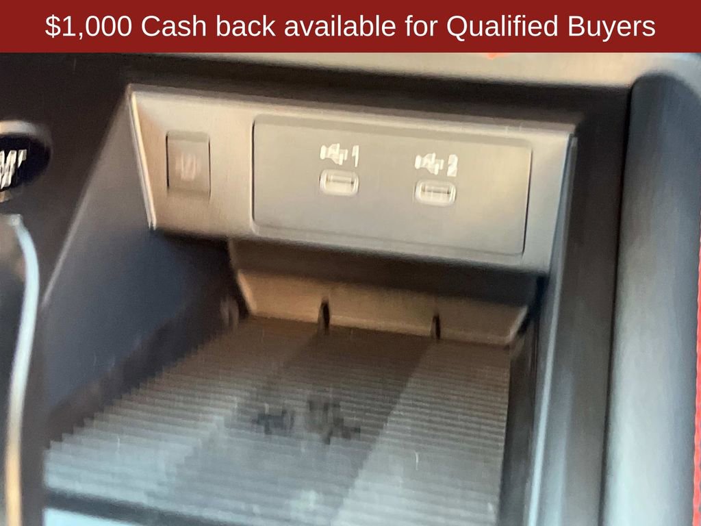 New 2026 Nissan Kicks SR image 29