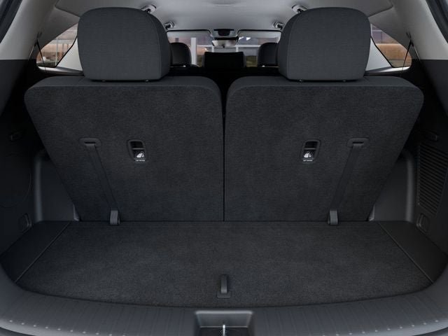 New 2026 Kia Sorento LX image 19