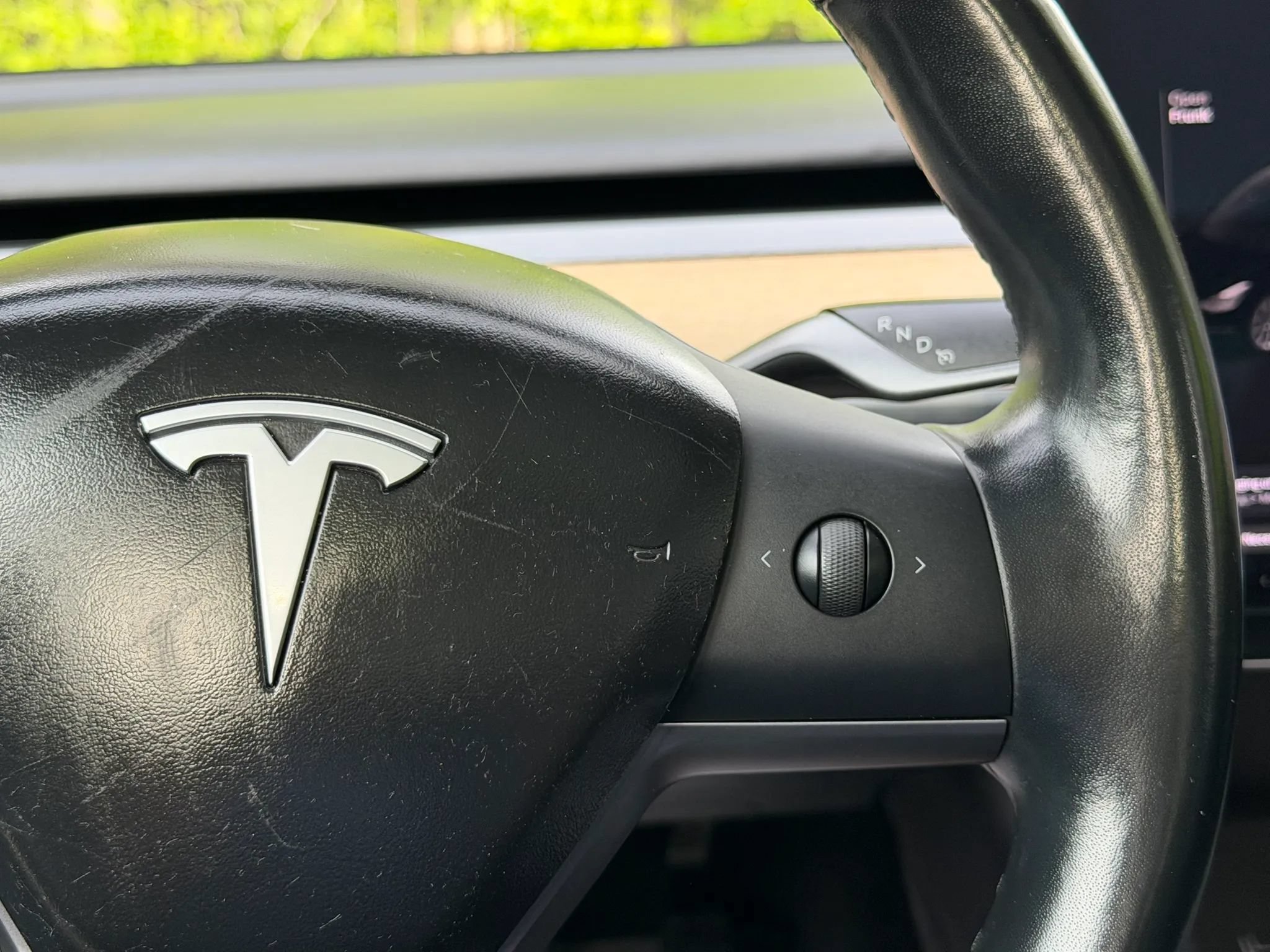 Used 2018 Tesla Model 3 Mid Range RWD image 26
