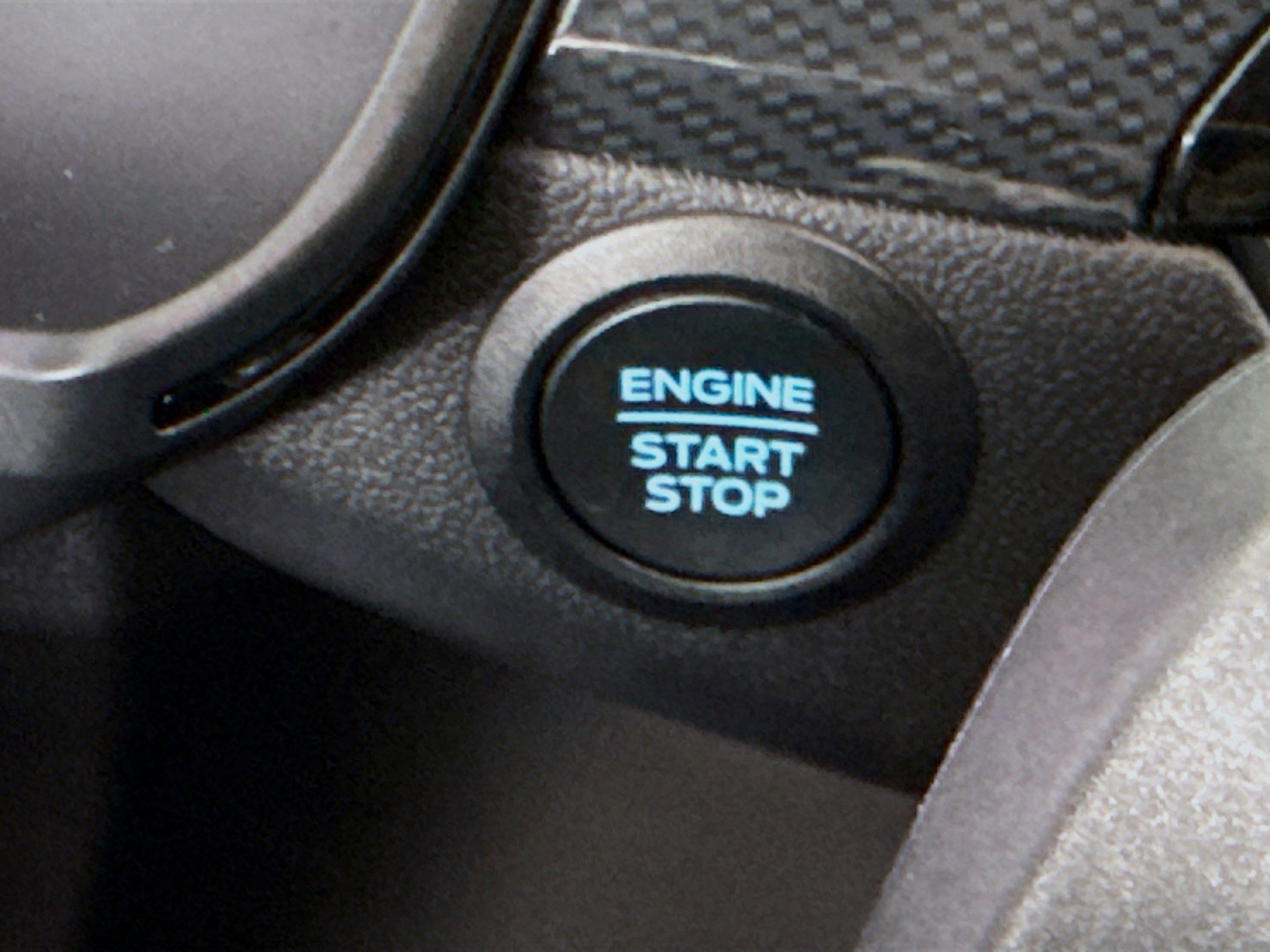 Used 2026 Ford Escape ST-Line image 21