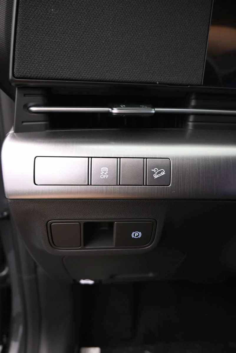 New 2026 Hyundai Kona SEL Sport AWD/4WD image 21