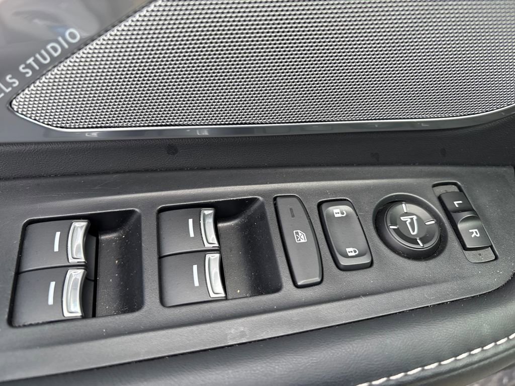 Used 2021 Acura RDX w/ Technology Package image 13