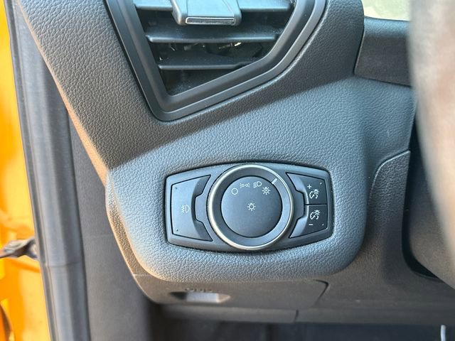 Used 2016 Ford Escape SE FWD image 25