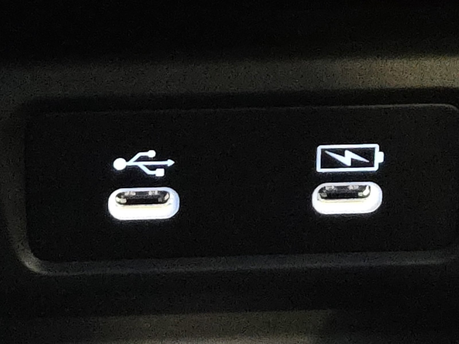 New 2025 Honda Accord Sport image 8