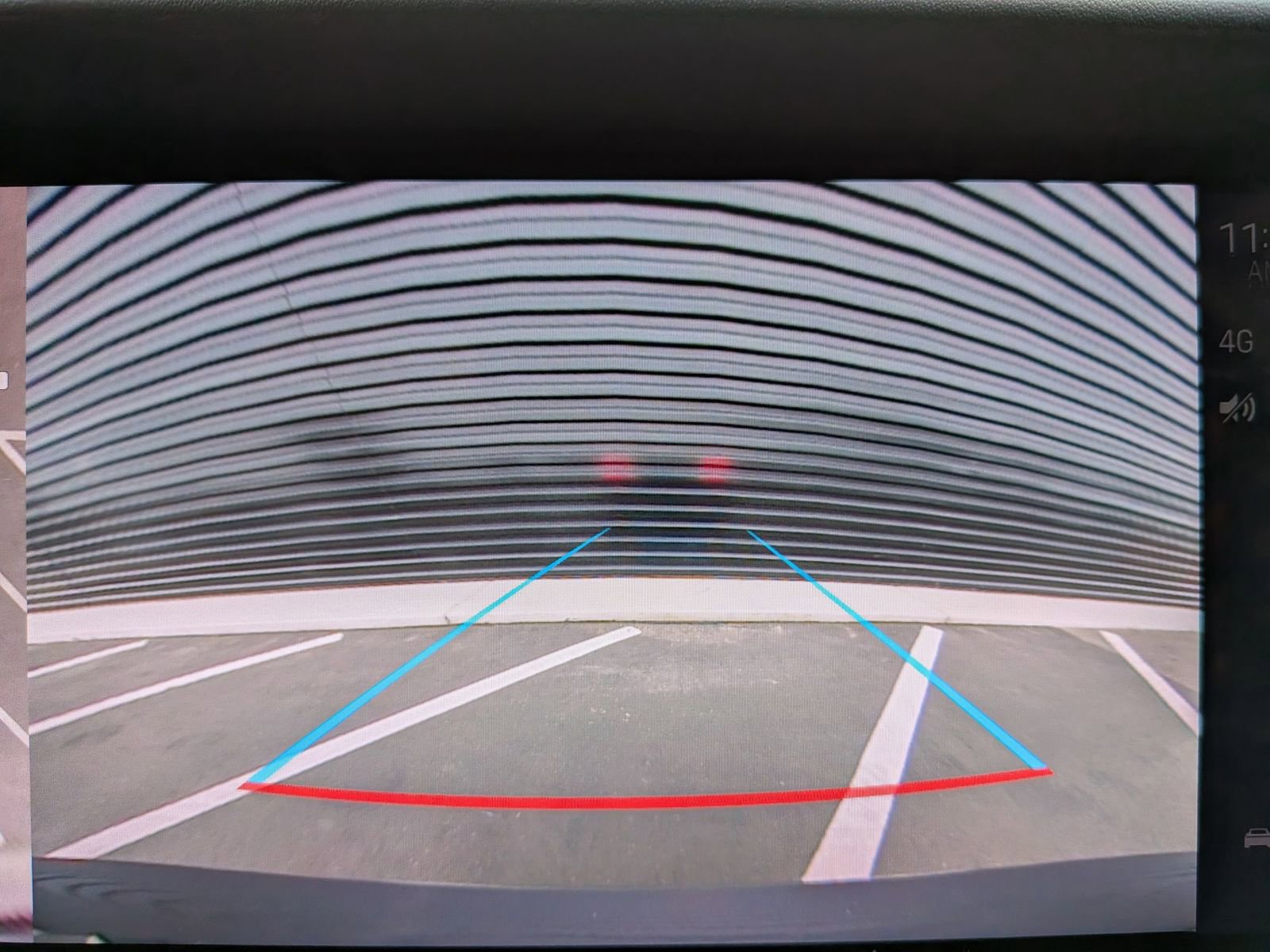 New 2026 Porsche Panamera 4 image 19