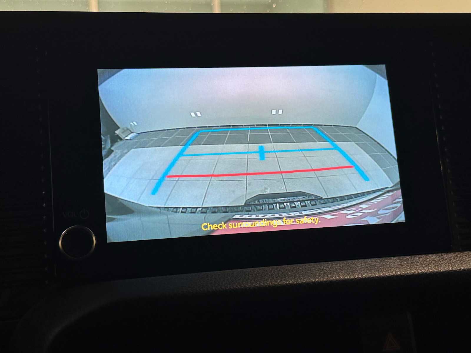 Certified 2025 Toyota Land Cruiser 1958 image 14