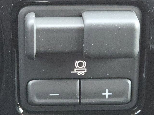 New 2026 GMC Sierra 1500 Elevation AWD/4WD image 7