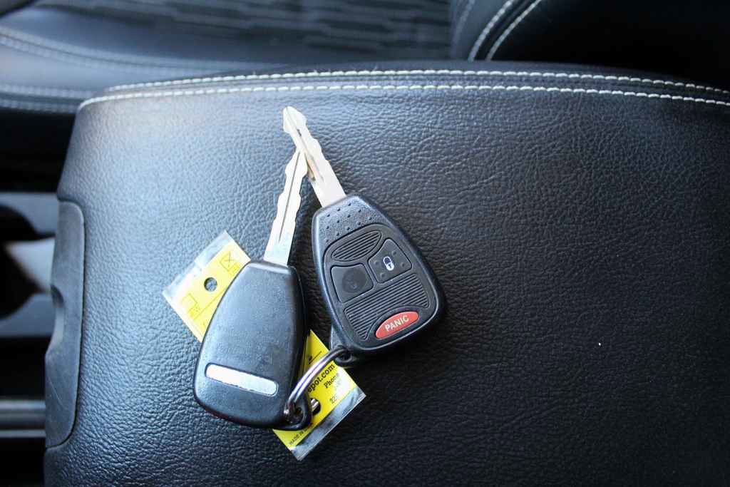 Used 2015 Jeep Wrangler Unlimited Sport image 18