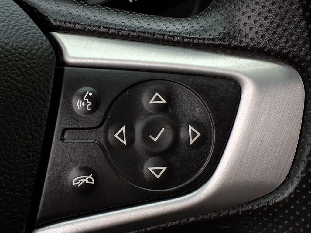 Certified 2023 GMC Acadia SLE w/ Driver Convenience Package image 23