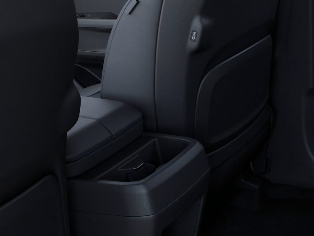 New 2027 Kia Telluride SX X-Pro AWD/4WD image 26