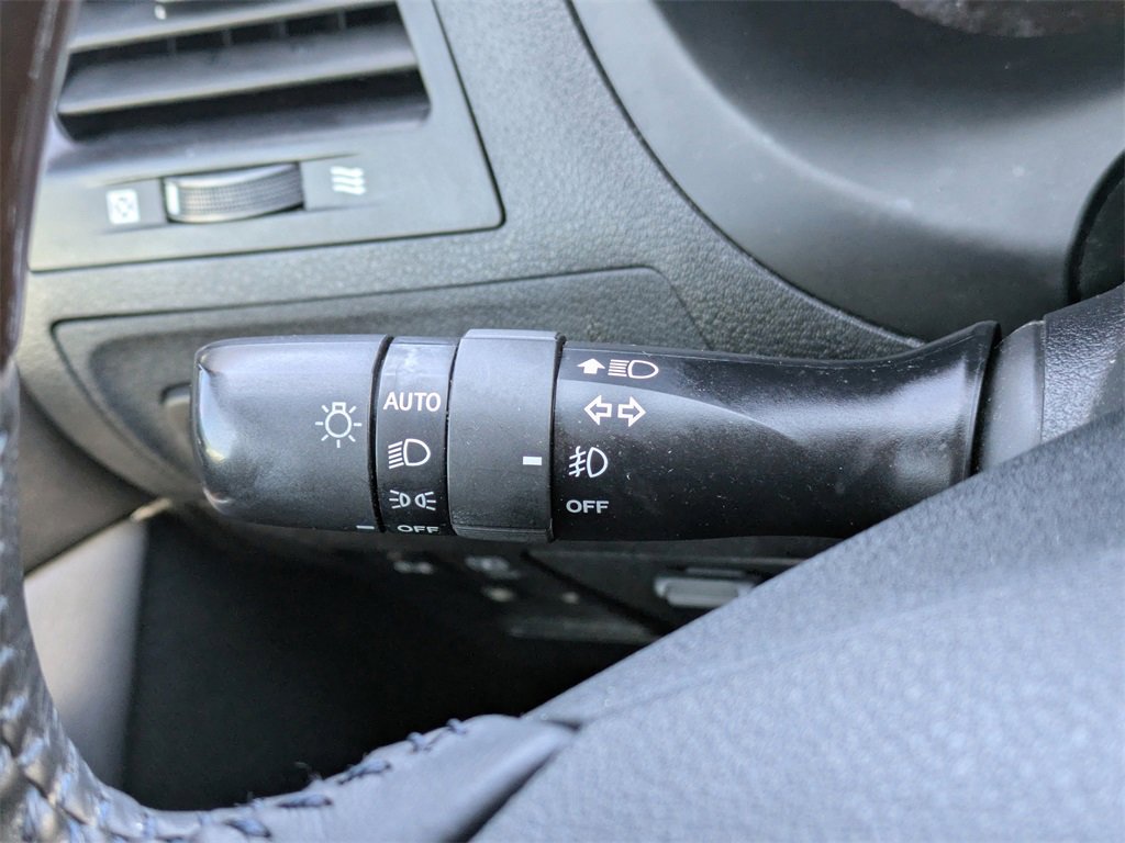 Used 2012 Lexus ES 350 image 38