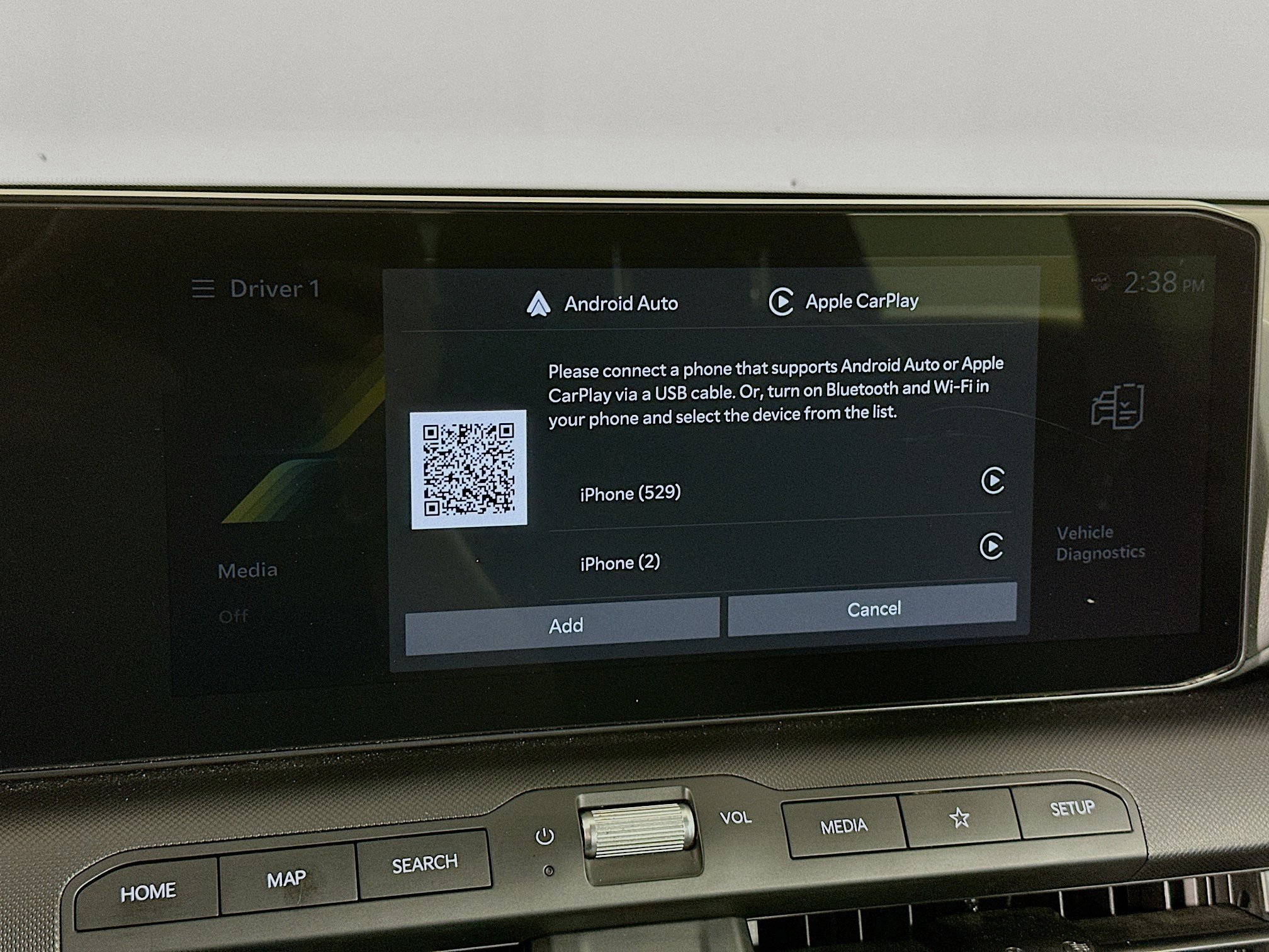 Used 2025 Kia K4 LXS image 22