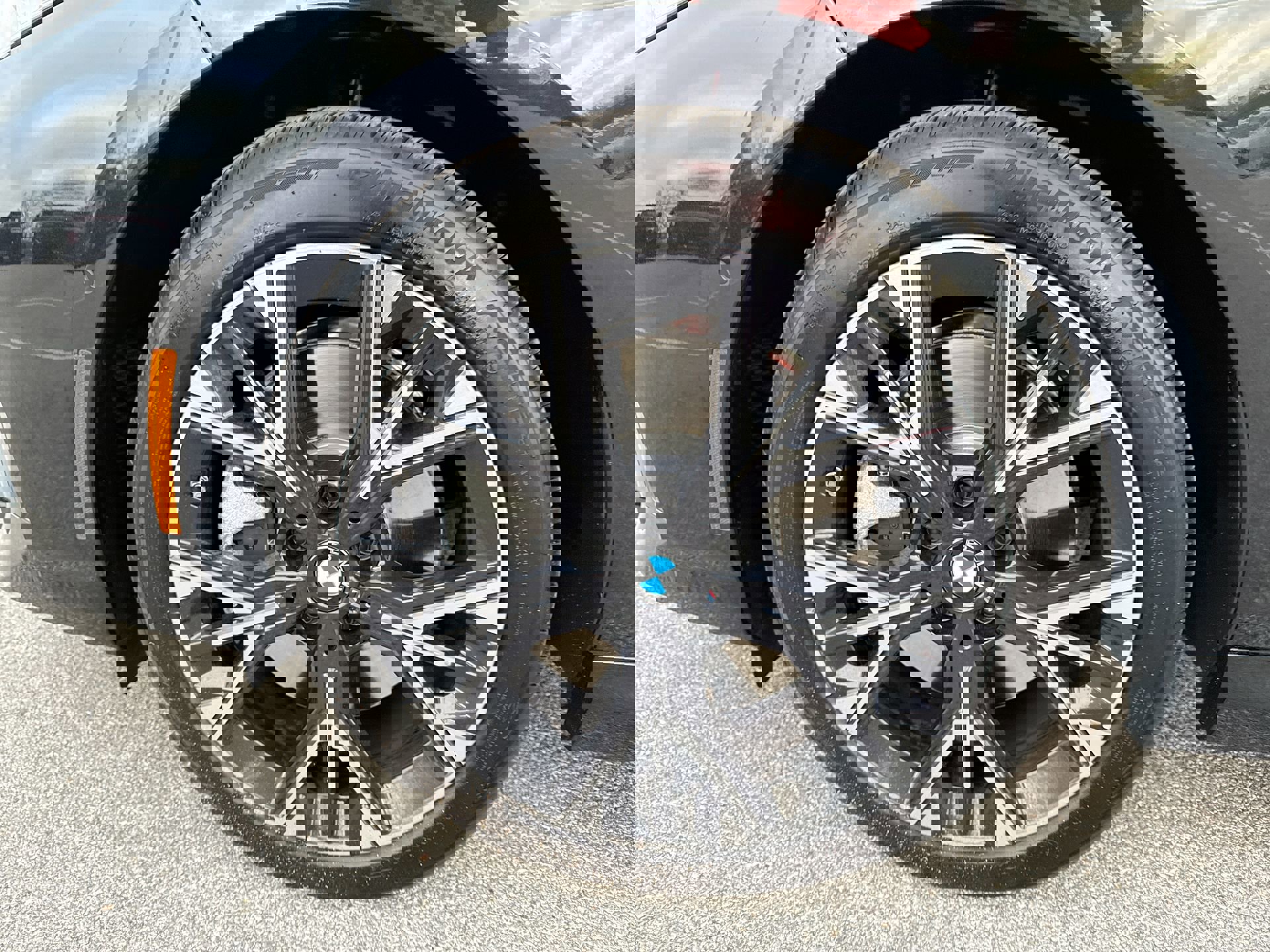 Used 2026 BMW 228i image 18