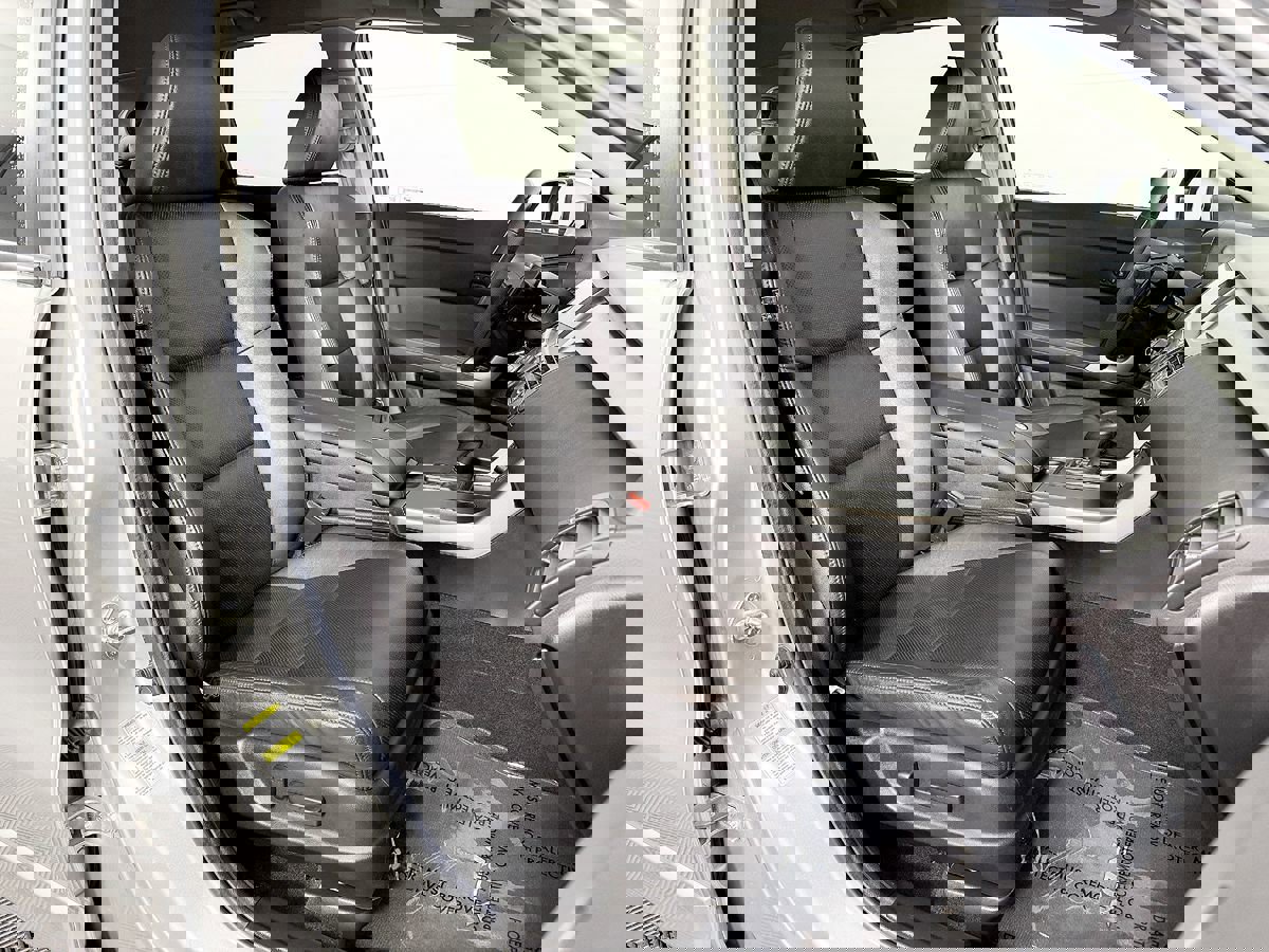 Used 2012 Acura RDX SH-AWD w/ Technology Package image 40