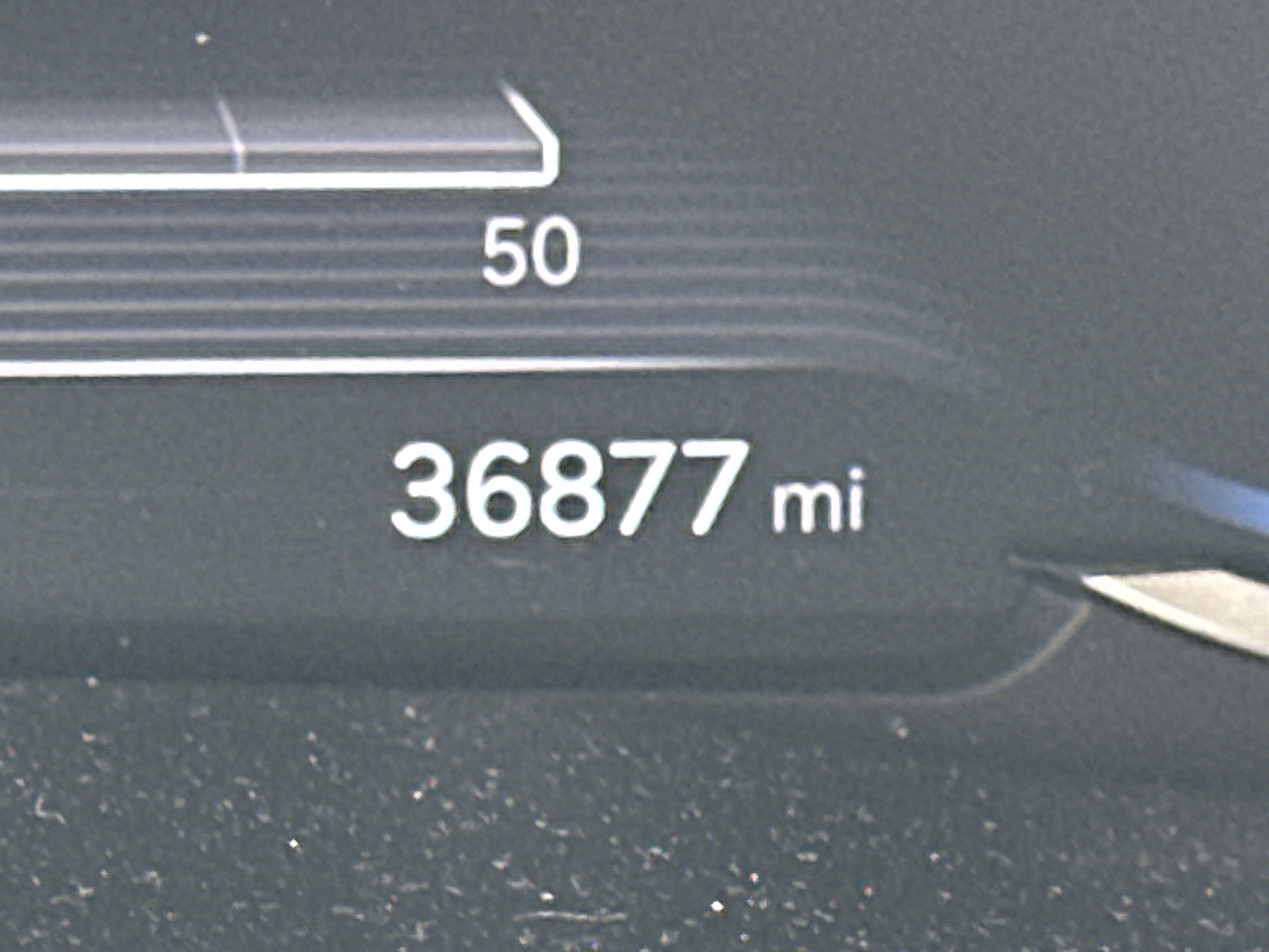 Used 2025 Genesis GV70 2.5T image 27