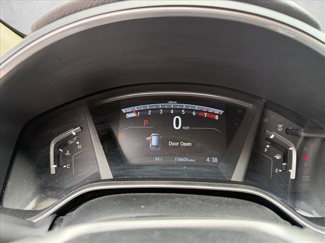 Used 2017 Honda CR-V EX-L image 15